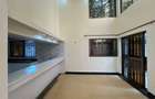 5 Bed Villa with En Suite at Chalbi Drive - 4