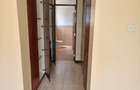 3 Bed Apartment with En Suite at Rhapta Road - 6