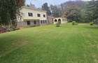 4 Bed House with En Suite at Kitisuru Road - 10
