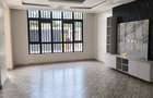 4 Bed House with En Suite in Ruiru - 5