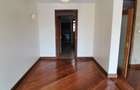 4 Bed Apartment with En Suite at Mararo Road - 6