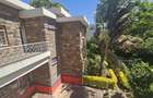 6 Bed House with En Suite at James Gichuru - 9