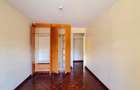 3 Bed Apartment with En Suite in Rhapta Road - 12