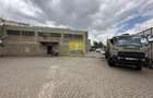 Warehouse in Mombasa Road - 14