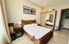 Furnished 2 Bed Apartment with En Suite at General Mathenge - 9