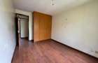 3 Bed Apartment with En Suite in Kileleshwa - 4