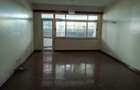 3 Bed Apartment at Rapta - 3