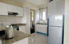 1 Bed Apartment with En Suite in Kileleshwa - 7