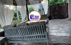4 Bed Villa with En Suite in Watamu - 3