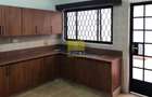 5 Bed Townhouse in Lavington - 5