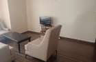 3 Bed House with Gym at Lonetree - 10