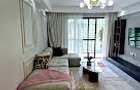 2 Bed Apartment with En Suite at Westlands Nairobi(Completion July 2025) - 7