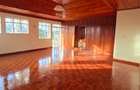 6 Bed House with En Suite at Panafrican Road - 38