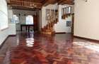 4 Bed Townhouse with En Suite at Bendera - 4