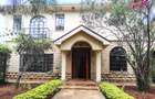 4 Bed Townhouse with En Suite at Kitisuru - 2