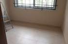 2 Bed House with Borehole at Karen - 11