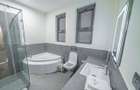 Serviced 3 Bed Apartment with En Suite in Spring Valley - 7