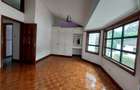 2 Bed House with Garden at Off Mandera Rd. - 7