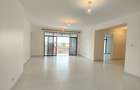 4 Bed Apartment with En Suite at Parklands - 1