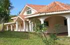 5 Bed Villa with En Suite at Vipingo - 10