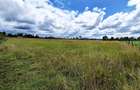 7.71 ac Land in Nyandarua County - 2
