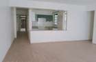 2 Bed Apartment with En Suite in Kileleshwa - 7