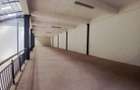 16,000 ft² Warehouse with Parking in Embakasi - 4