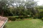 6 Bed Townhouse in Muthaiga - 3
