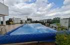 1 Bed Apartment with En Suite at Rhapta Road - 1