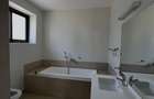 5 Bed Townhouse with En Suite at Lavington Green - 13