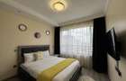 Furnished 3 Bed Apartment with En Suite at Riverside Lane - 14