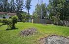 7 Bed House with En Suite at Karen Plains - 11