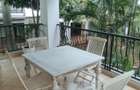 3 Bed Apartment with En Suite in Kileleshwa - 14