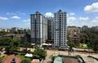 3 Bed Apartment with En Suite at Kirichwa Road - 4