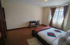 Serviced 2 Bed Apartment with En Suite at Brookside Area - 16