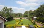 4 Bed Townhouse with En Suite in Karen - 5