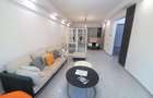 2 Bed Apartment with Gym at Wood Avenue - 3