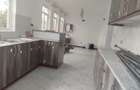 4 Bed House with En Suite in Karen - 3