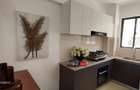 Serviced 1 Bed Apartment with En Suite at Gataka Road - 5