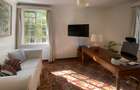 Serviced 3 Bed Apartment with En Suite at Muthaiga Road - 12