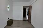 Studio Apartment with Gym at Mombasa Road - 9