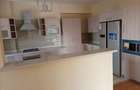 4 Bed Apartment with En Suite in Brookside - 9