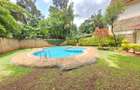 5 Bed Townhouse with En Suite at Lavington - 8