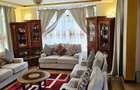 5 Bed Townhouse with En Suite at Lavington Nairobi Kenya - 4