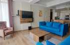 2 Bed Apartment with En Suite at Kileleshwa - 5