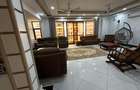 4 Bed Apartment with En Suite at Greenwood Drive - 12