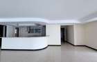3 Bed Apartment with En Suite at Riverside Gardens - 17