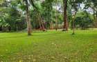 4 Bed Townhouse with En Suite in Lake View - 3