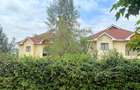 4 Bed Villa with En Suite in Kiambu Road - 7