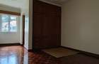 Commercial Property with Service Charge Included at Kitisuru Road - 6